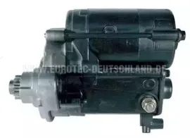 eurotec-11040604