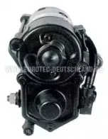 eurotec-11040604