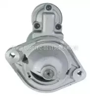 eurotec-11040607