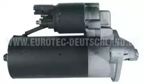eurotec-11040607