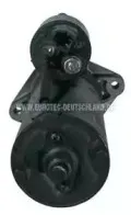 eurotec-11040607