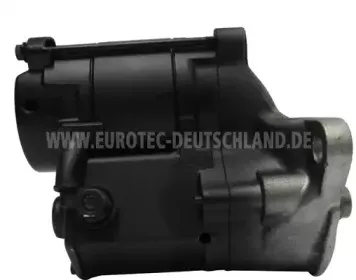 eurotec-11040608