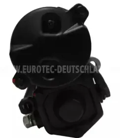 eurotec-11040608