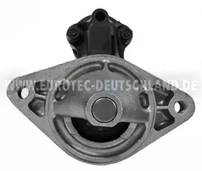 eurotec-11040611