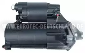 eurotec-11040611