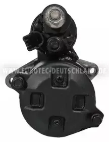 eurotec-11040611