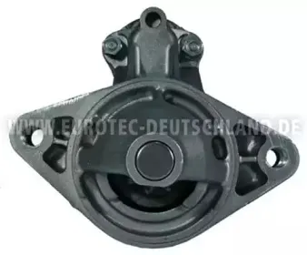 eurotec-11040612