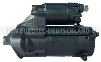 eurotec-11040612