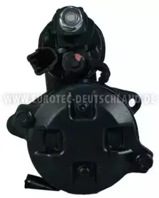 eurotec-11040612