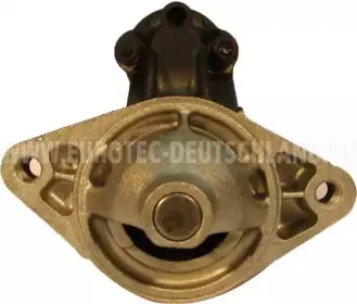 eurotec-11040613