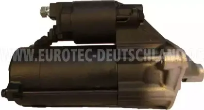 eurotec-11040613
