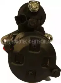 eurotec-11040613
