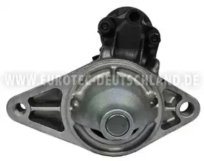 eurotec-11040614