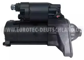 eurotec-11040614