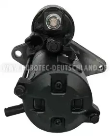eurotec-11040614