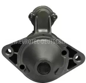 eurotec-11040621