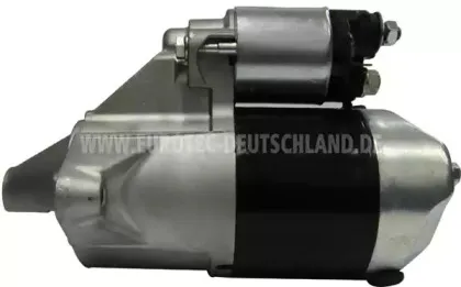 eurotec-11040621