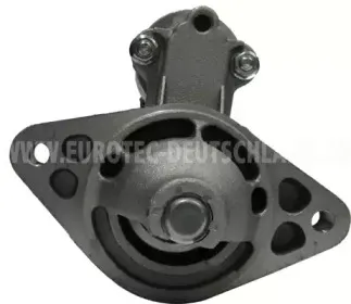 eurotec-11040624