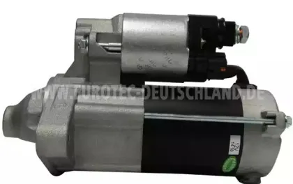 eurotec-11040624