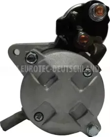 eurotec-11040624
