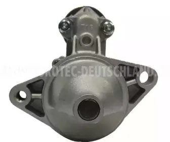 eurotec-11040628