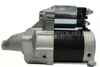 eurotec-11040628