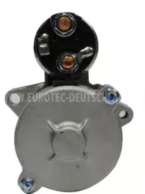 eurotec-11040628