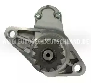 eurotec-11040629