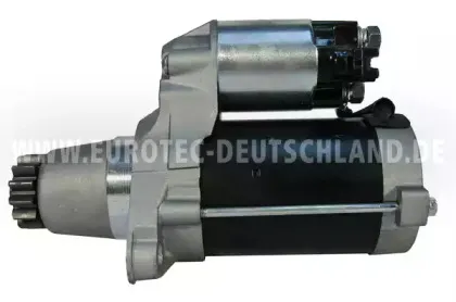 eurotec-11040629