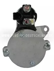 eurotec-11040629