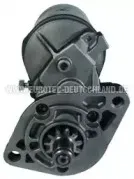 eurotec-11040632