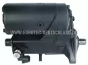 eurotec-11040632