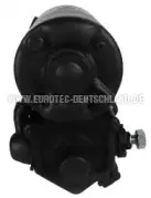 eurotec-11040632