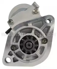 eurotec-11040633