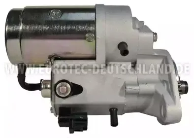 eurotec-11040633