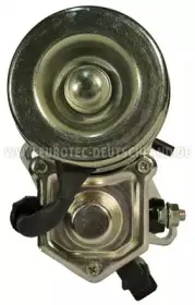 eurotec-11040633