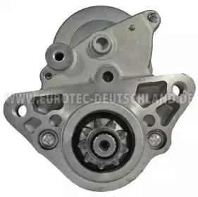 eurotec-11040635