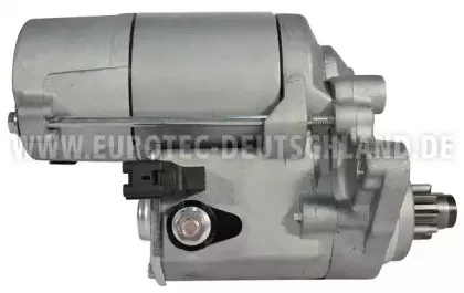 eurotec-11040635