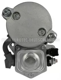 eurotec-11040635