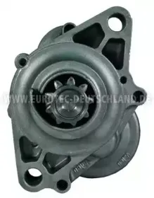 eurotec-11040639