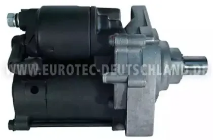 eurotec-11040639