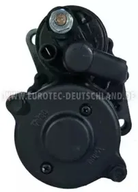 eurotec-11040639