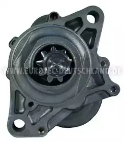 eurotec-11040641