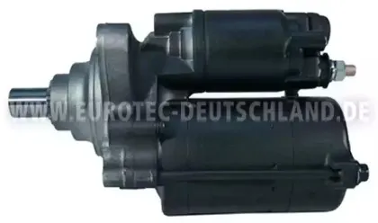 eurotec-11040641