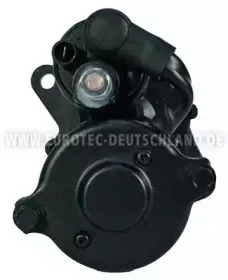 eurotec-11040641