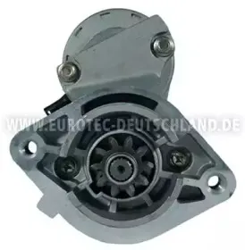 eurotec-11040649