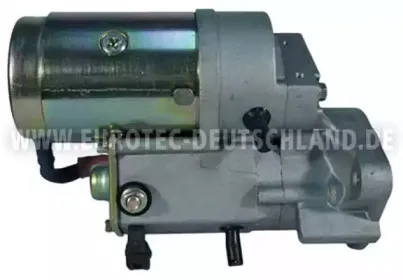 eurotec-11040649