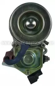 eurotec-11040649