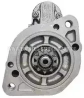 eurotec-11040650