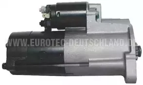 eurotec-11040650